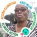Rosalind Roberts - Facebook