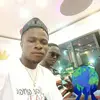 Rosking - @eriyomirobertrosking - TikTok