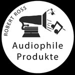 KECES - @robert_ross_audiophileprodukte - Instagram