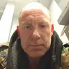Robert Ross383 - @robertross383 - TikTok