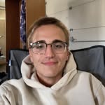 Robert Ross - @robert.ross.harburda - Instagram