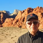 Robert Ross - Facebook