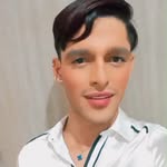 Robert Ross - @robertross7294 - Instagram