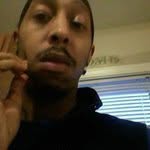 Robert Ross - @robertross7370 - Instagram