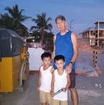 Robert Ross - Facebook