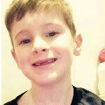 Robert Ross - @robertross__ - Instagram
