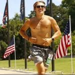 Robert Ross - @robertross_1 - Instagram