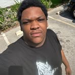 Robert Ross - Facebook