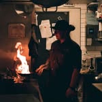 Robert Ross - @robert.ross__ - Instagram