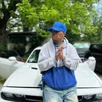 Robert Ross - Facebook