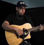 Robert Ross - Facebook