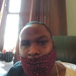 Robert Ross - @robertross863 - Instagram