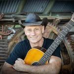 Robert Ross - @robertrossmusic - Instagram