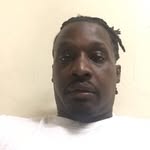 Robert ross - @robertross855 - Instagram