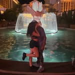 Robert Ross - @lil_rob64 - Instagram