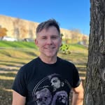 Robert Ross - @robertross6874 - Instagram