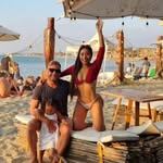 Robert Ross - @robertxross1 - Instagram