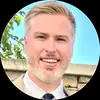 Robert Ross - @tik.stocks85 - TikTok