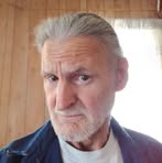Robert Ross - Facebook