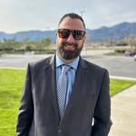 Robert Ross - @realtorrobross - Instagram