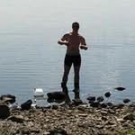 Robert Ross - @_robertross - Instagram