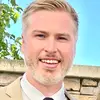 Robert Ross - @itik.stocks - TikTok