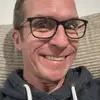 Robert Ross - @robert.ross58 - TikTok
