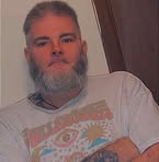 Robert Ross - Facebook