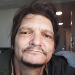 Robert Ross - Facebook