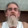 Robert Ross - @robertross92 - TikTok