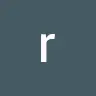 robert ross - @robertross45 - TikTok