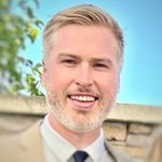 Robert Ross - @tikstocks - Instagram