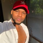 Robert Ross - @_rvckstvr - Instagram