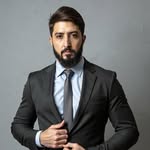 Robert Ross - @robertrossj - Instagram
