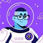 Robert Ross | illustrator - @galaxy4rt - Instagram
