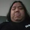 Robert Ross - @robertross20 - TikTok
