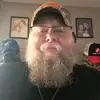 Robert Ross - @robertross119 - TikTok
