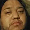 Robert ROSS - @robert.ross64 - TikTok