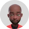 Robert Ross - @robert.ross93 - TikTok