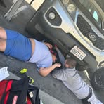 Robert Ross Jr. - Facebook