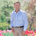 Robert Ross P.A. - @robertrosspa - Instagram