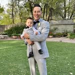 Robert Ross Romero - @robertross_ - Instagram