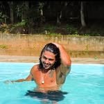 Robert Rossetto - @_robertrossetto - Instagram