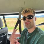 Robert Rossiter-Stead - @robert.rossiterstead - Instagram
