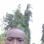 Robert Starff Ross - Facebook