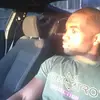 robertross987 - @robertross987 - TikTok