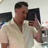 robertross - @robertross_23 - TikTok