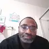 ,Boborosser$7 - @robertrosser20 - TikTok