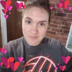 Robert Rose - Facebook