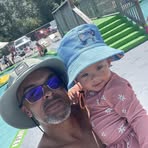 Robert Rose - Facebook